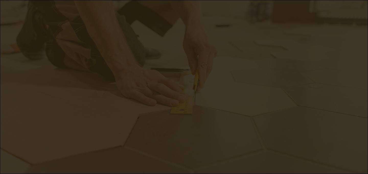 FAQ Section Background