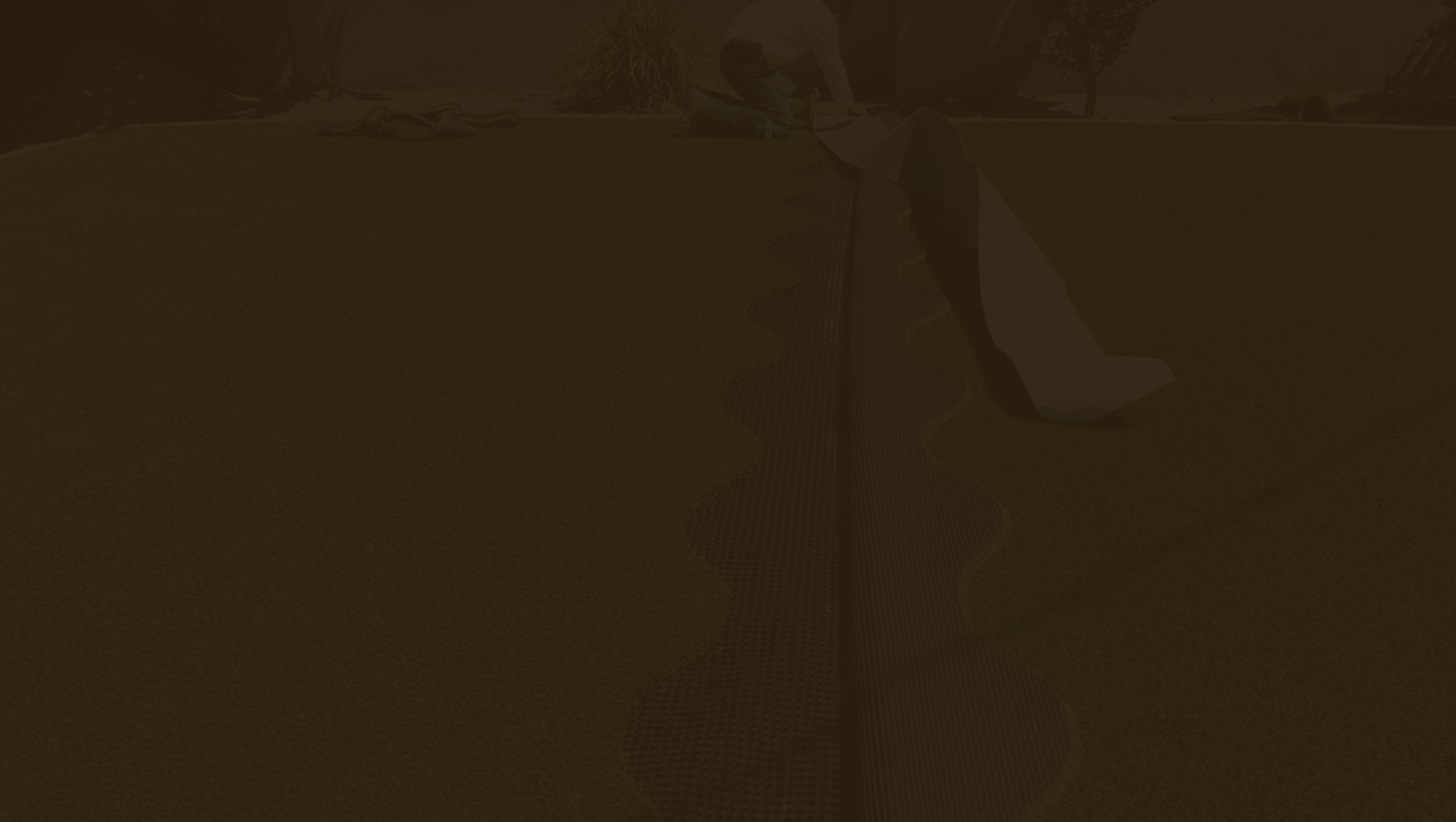 Vertical Slider Background