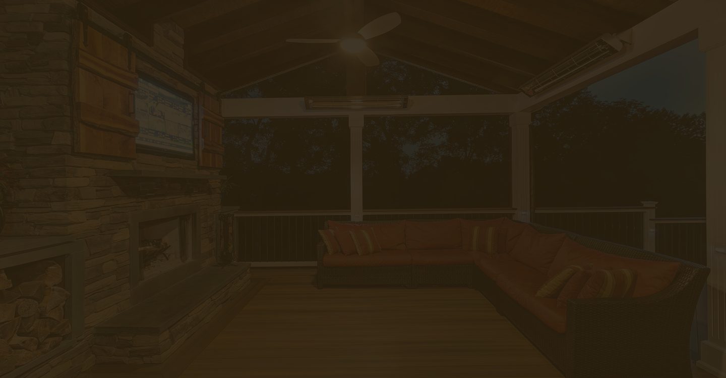 FAQ Section Background