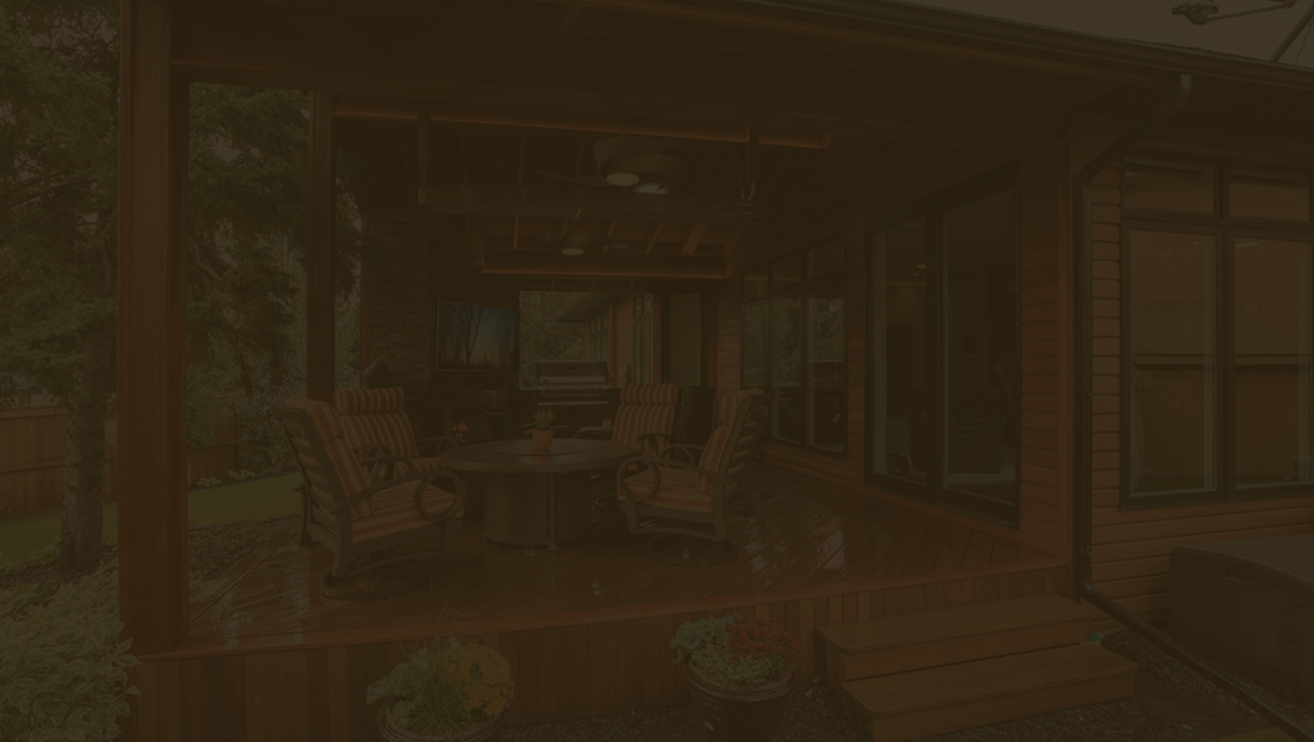 Vertical Slider Background