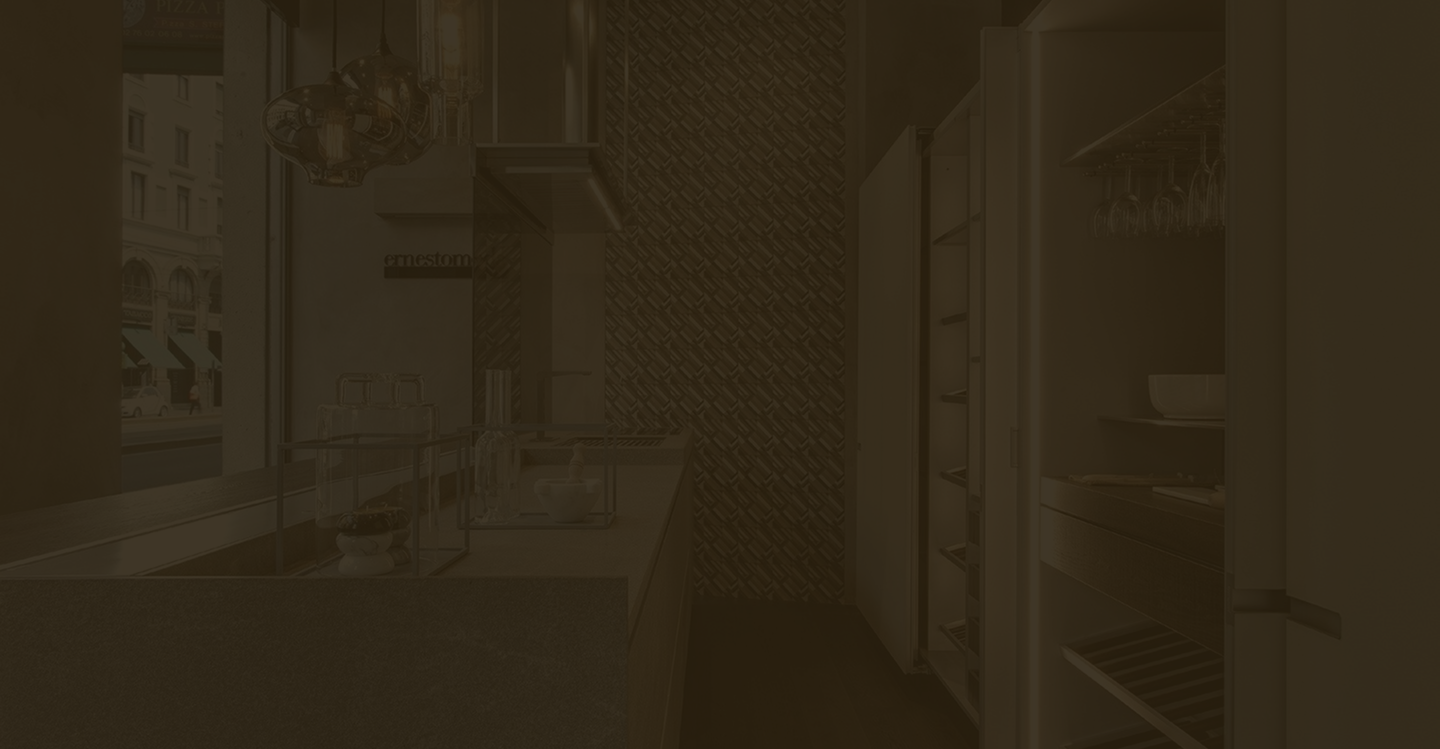 FAQ Section Background