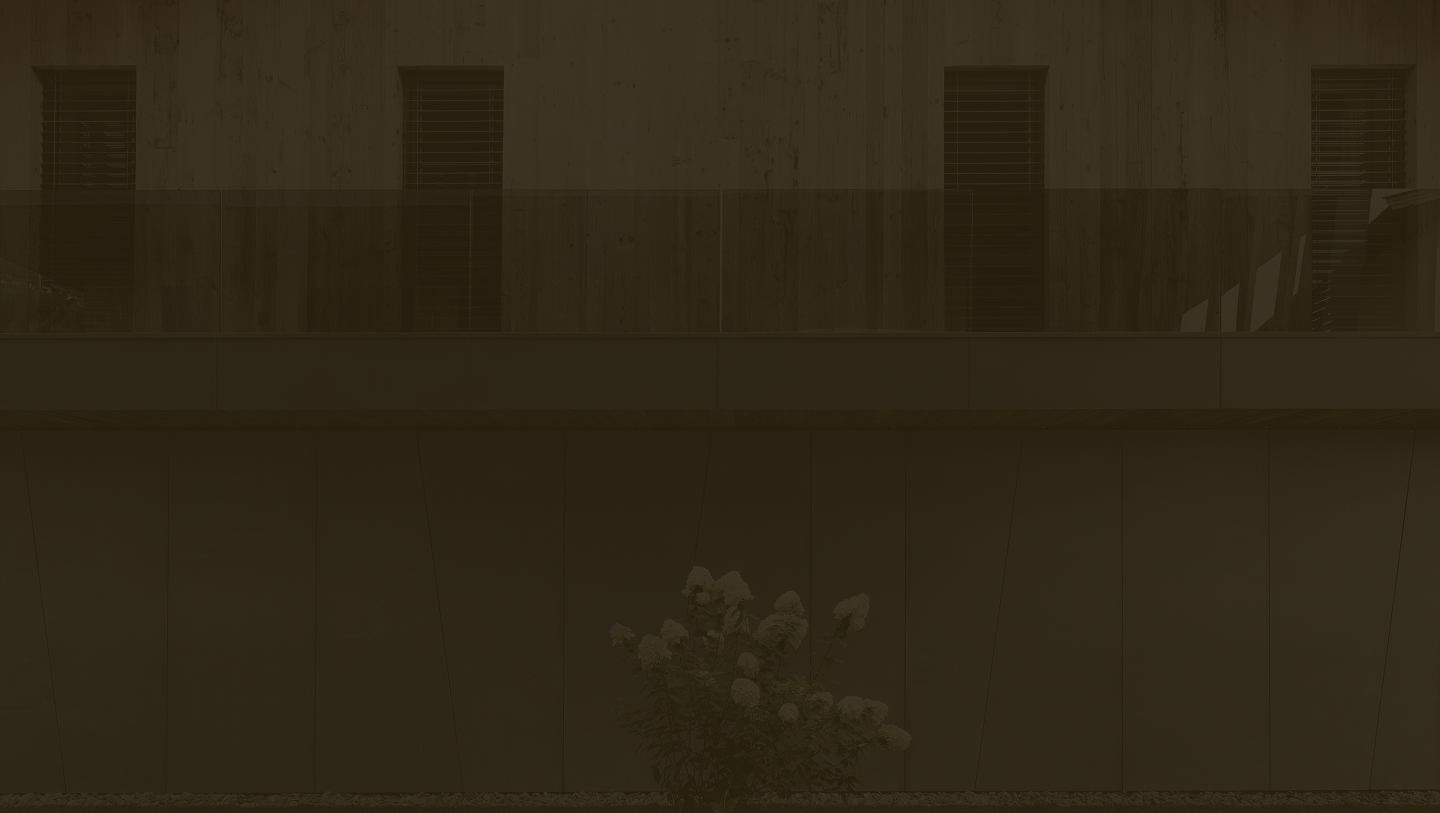 Vertical Slider Background