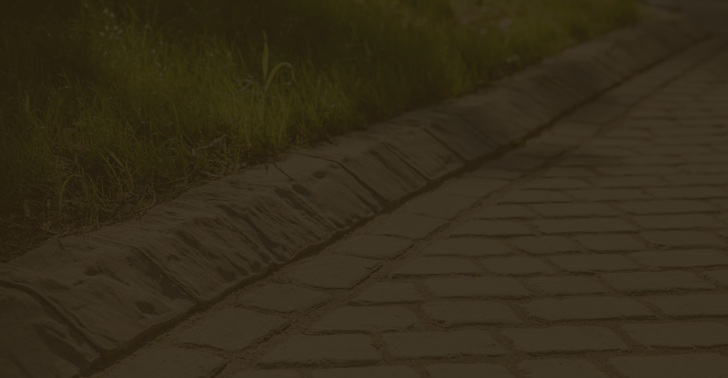 FAQ Section Background