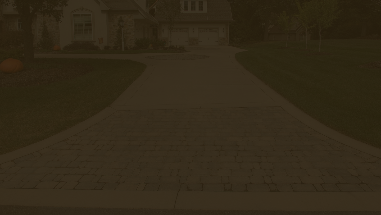 Vertical Slider Background