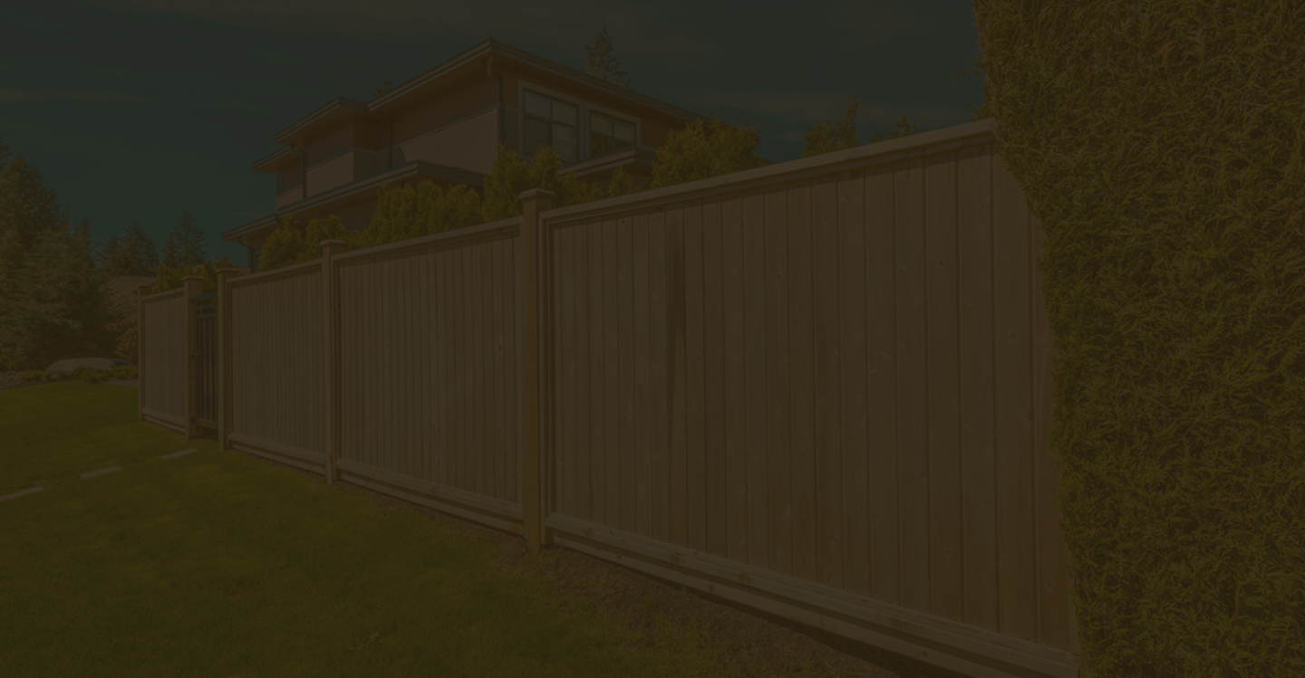 FAQ Section Background