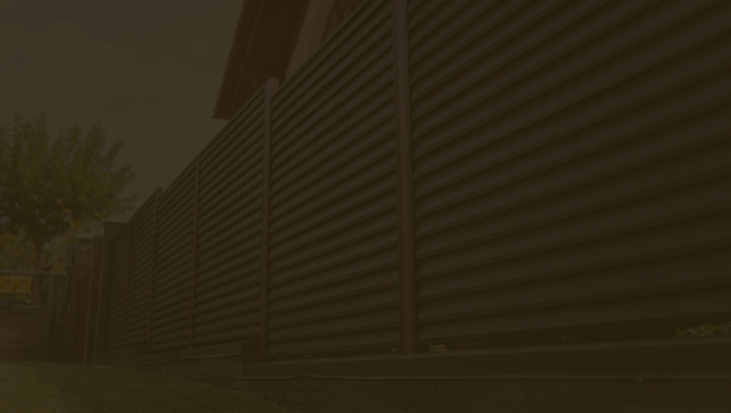 Vertical Slider Background