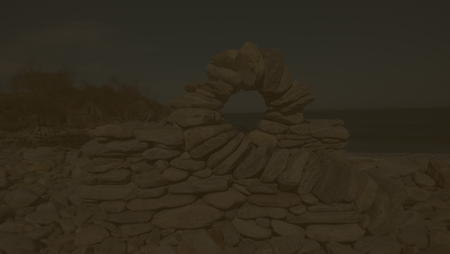 Vertical Slider Background