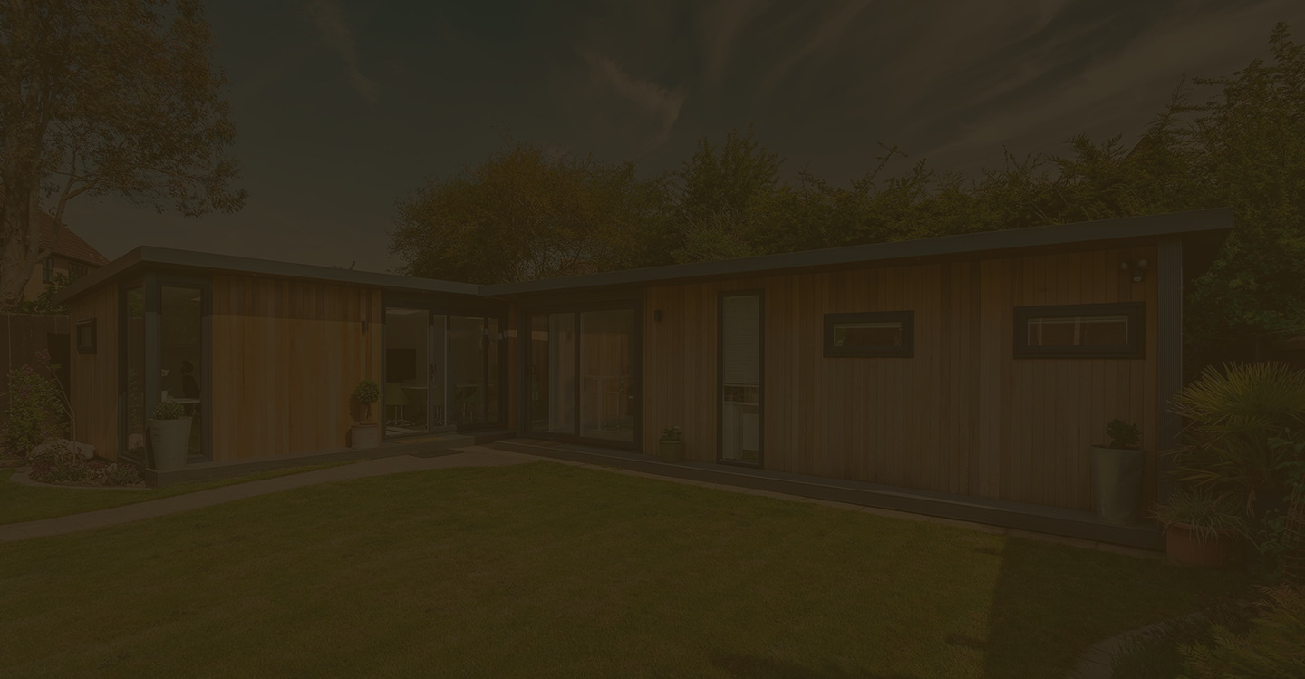 FAQ Section Background