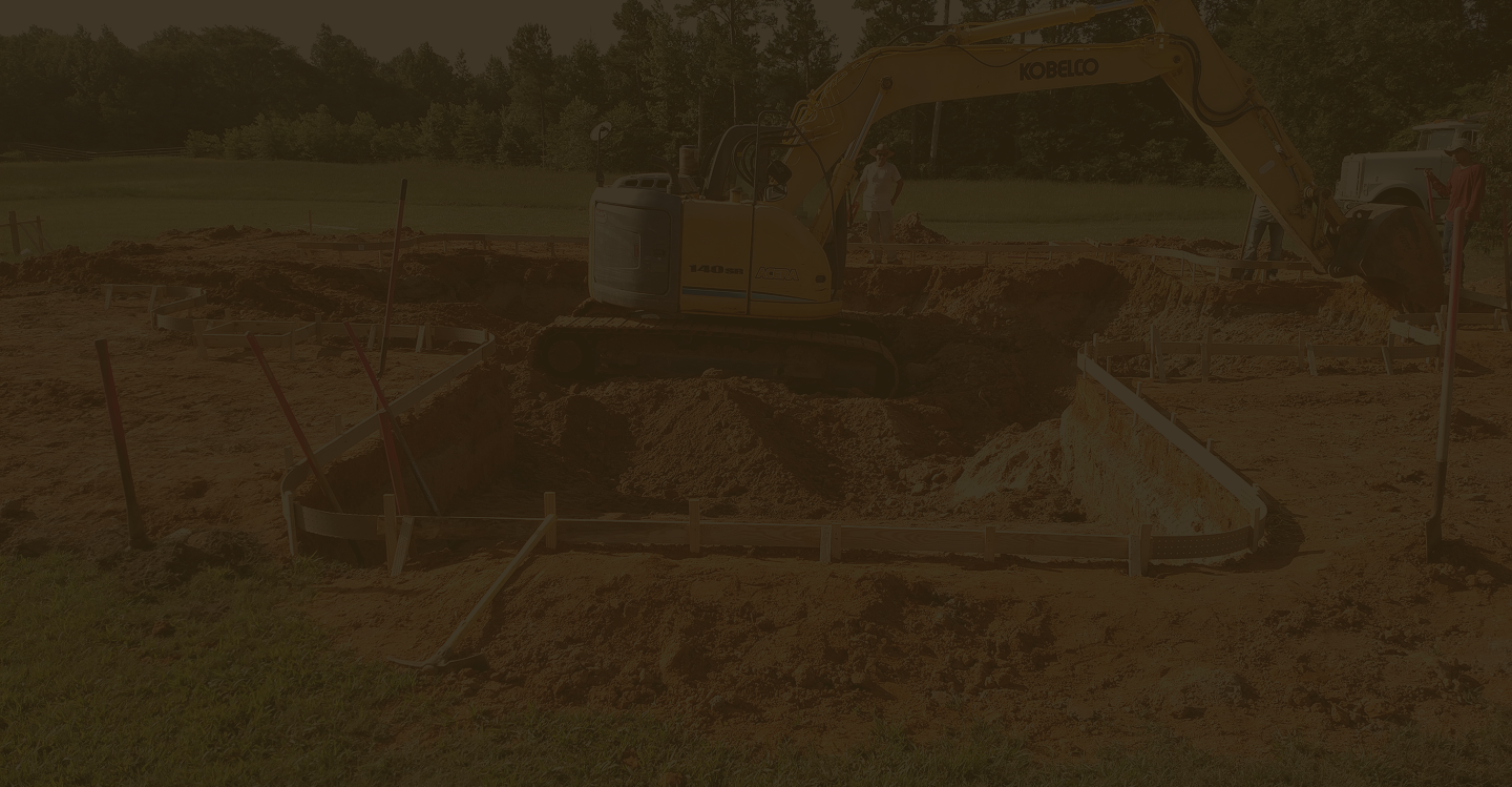 FAQ Section Background