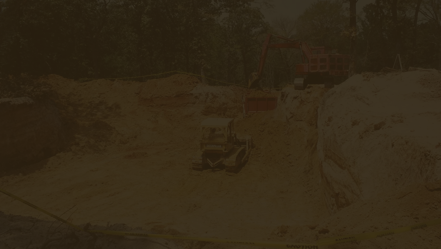 Vertical Slider Background