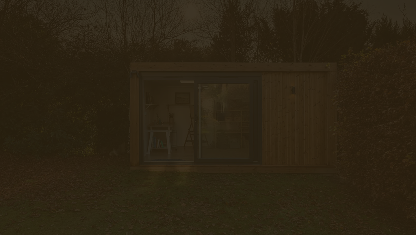 Vertical Slider Background