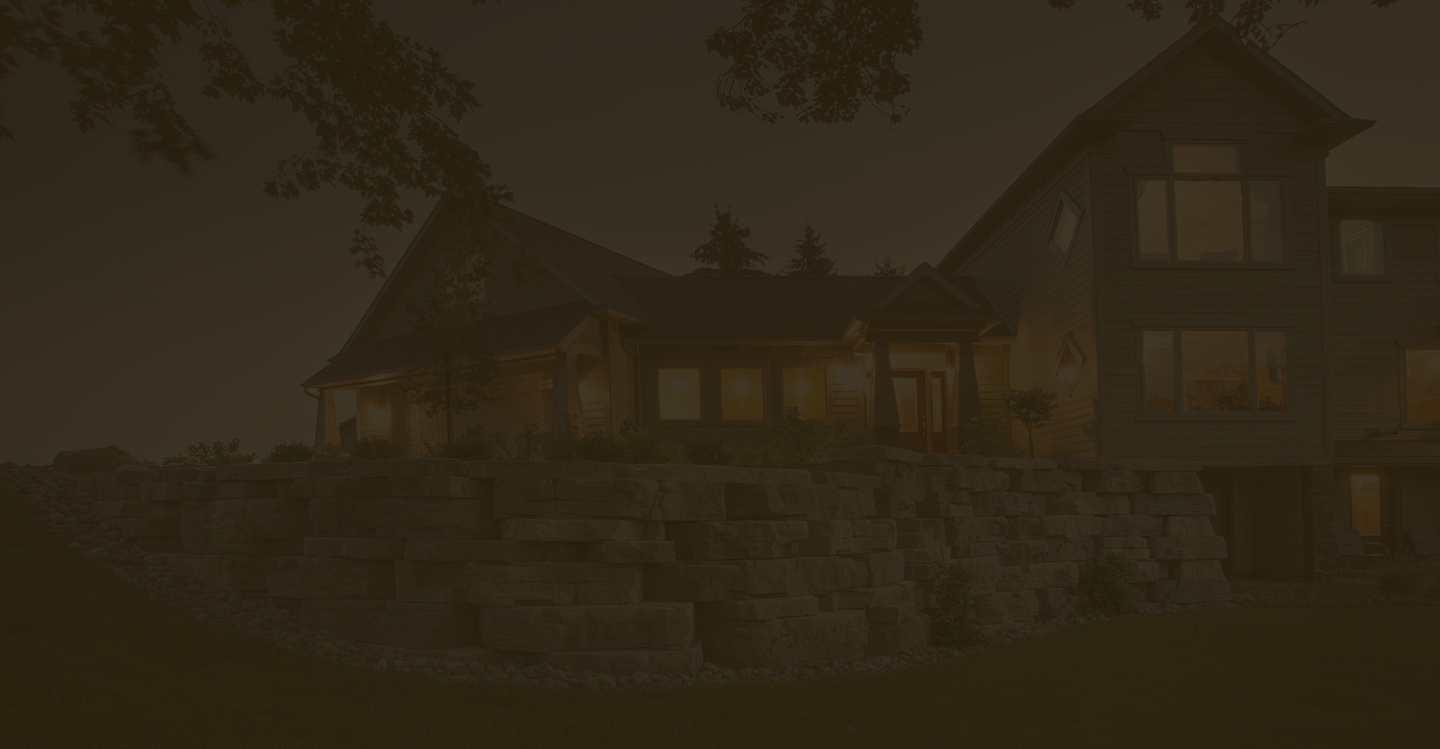 FAQ Section Background