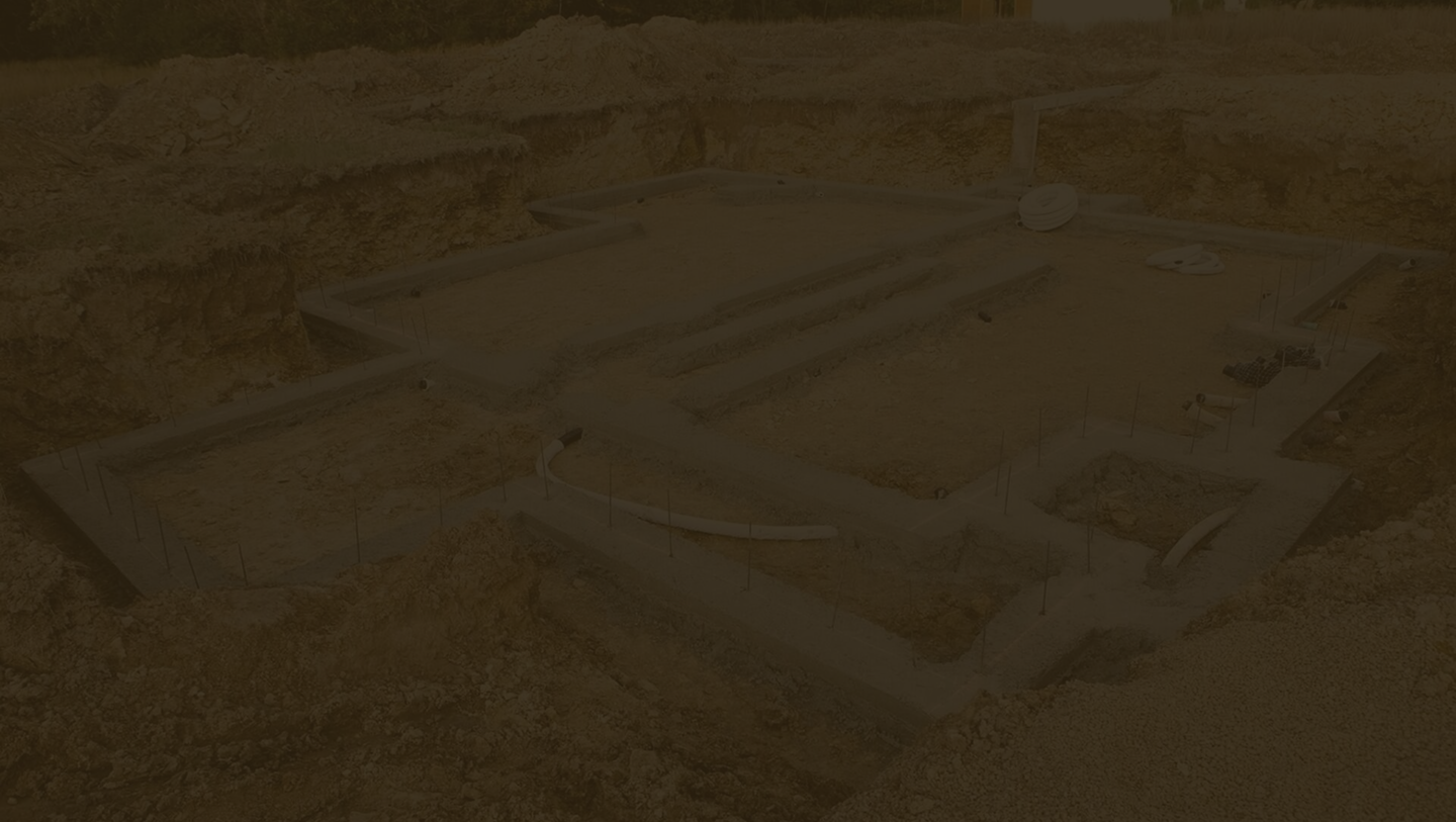 Vertical Slider Background