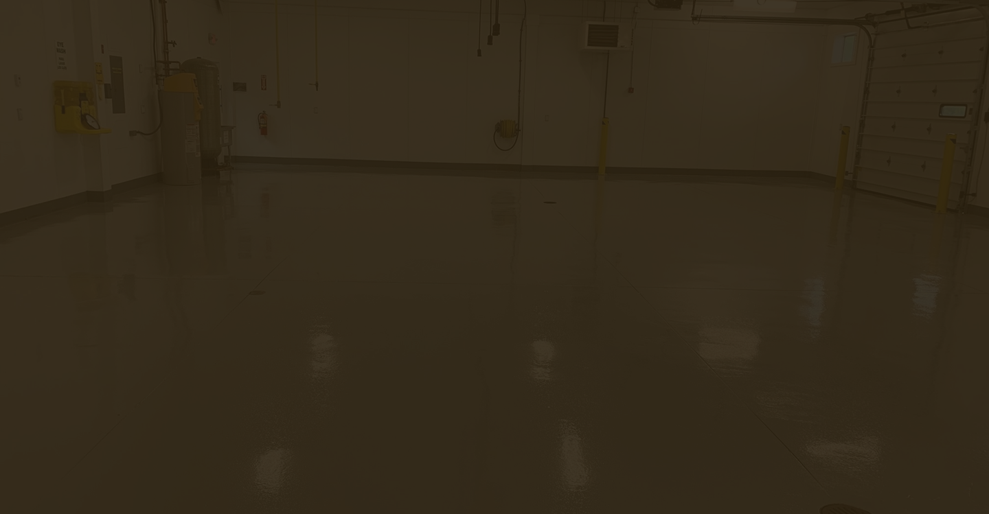 FAQ Section Background