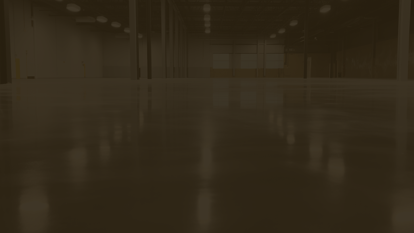 Vertical Slider Background