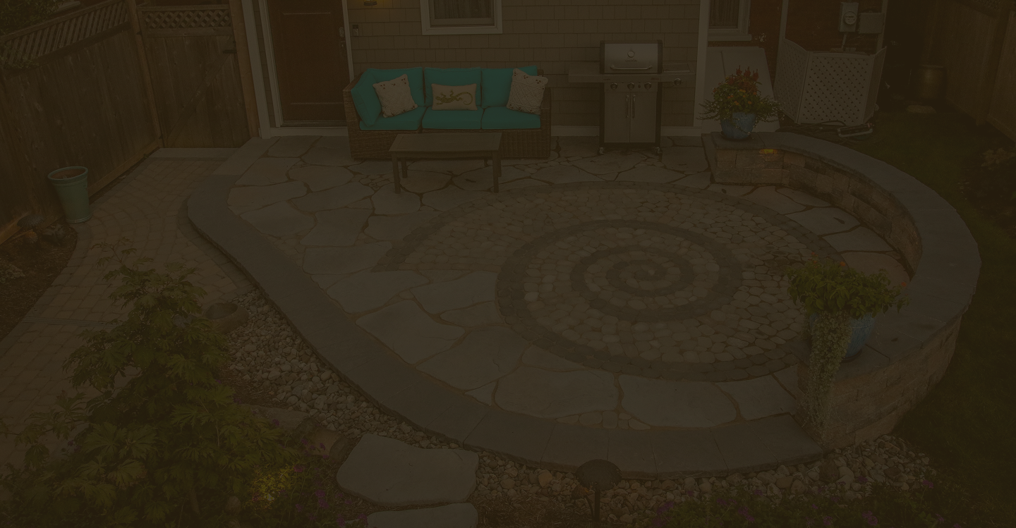 FAQ Section Background