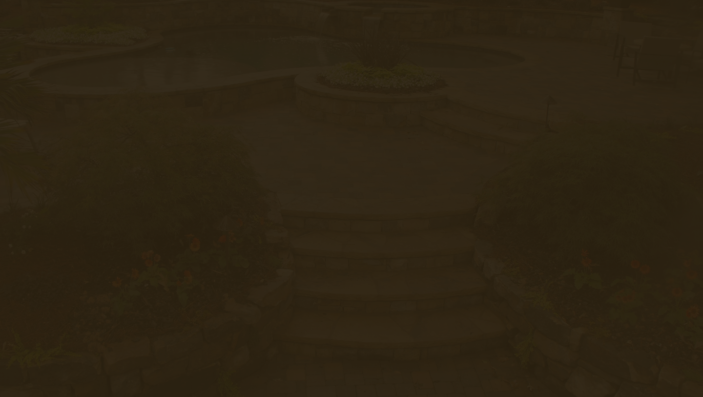 Vertical Slider Background