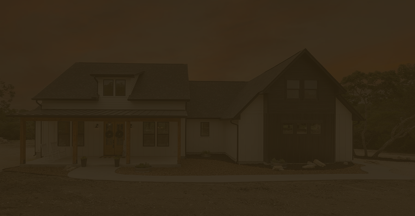 FAQ Section Background