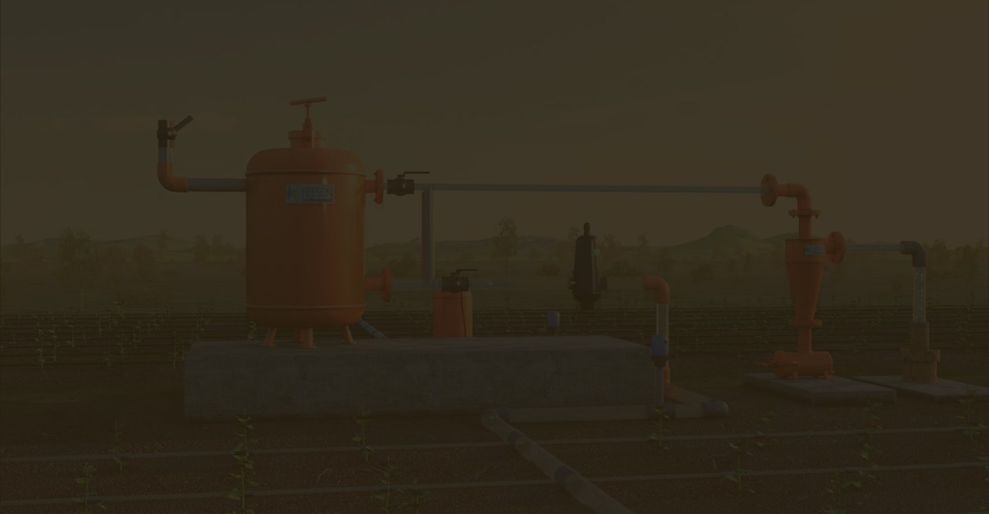 FAQ Section Background