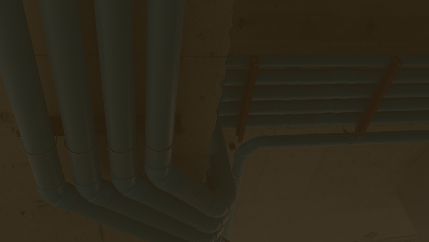 Vertical Slider Background